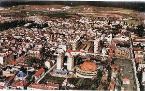 Sidi bel abbes 069